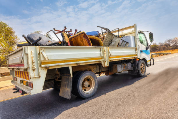 Best Office Cleanout  in Sweetwater, TX