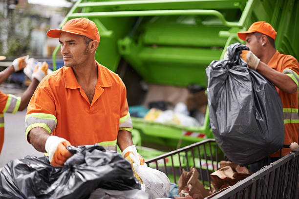 Best Hoarding Cleanup  in Sweetwater, TX