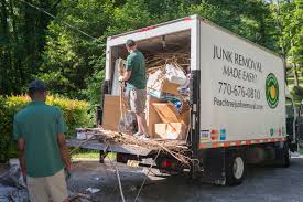 Best Recycling Services for Junk  in Sweetwater, TX